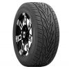 Toyo Proxes ST3