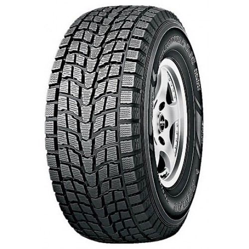 Dunlop Grandtrek SJ6