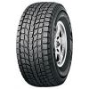 Dunlop Grandtrek SJ6
