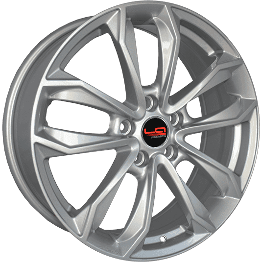 Legeartis Concept TY510 ����� / �����������
