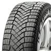 Pirelli Ice Zero FR RunFlat