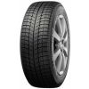 Michelin X-Ice 3 ZP