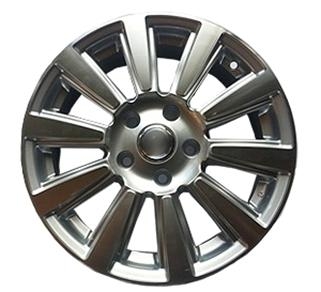 Replica H To71H ����� / ����������� � ������������ ������� ������������