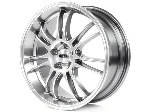 Dotz Shift shine ����� / ���������� �����������