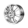 Dotz Shift shine ����� / ���������� �����������