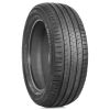 Michelin Latitude Sport 3