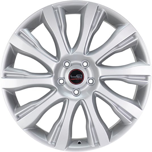 Legeartis Optima LR41 ����� / �����������