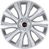 Legeartis Optima LR41 ����� / �����������