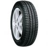 BFGoodrich Activan Winter