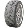 Toyo Proxes T1R