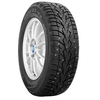 Toyo Observe G3-Ice