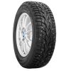 Toyo Observe G3-Ice