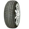 Michelin Primacy 3
