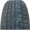 Kumho I\'Zen RV KC15