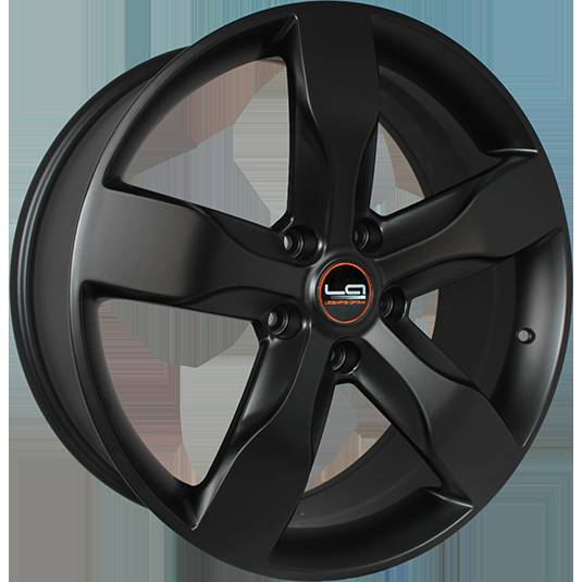 Legeartis Optima CR8 ����� / ������ �������