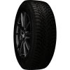 Nokian Hakkapeliitta R3 SUV