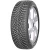 Goodyear UltraGrip 9
