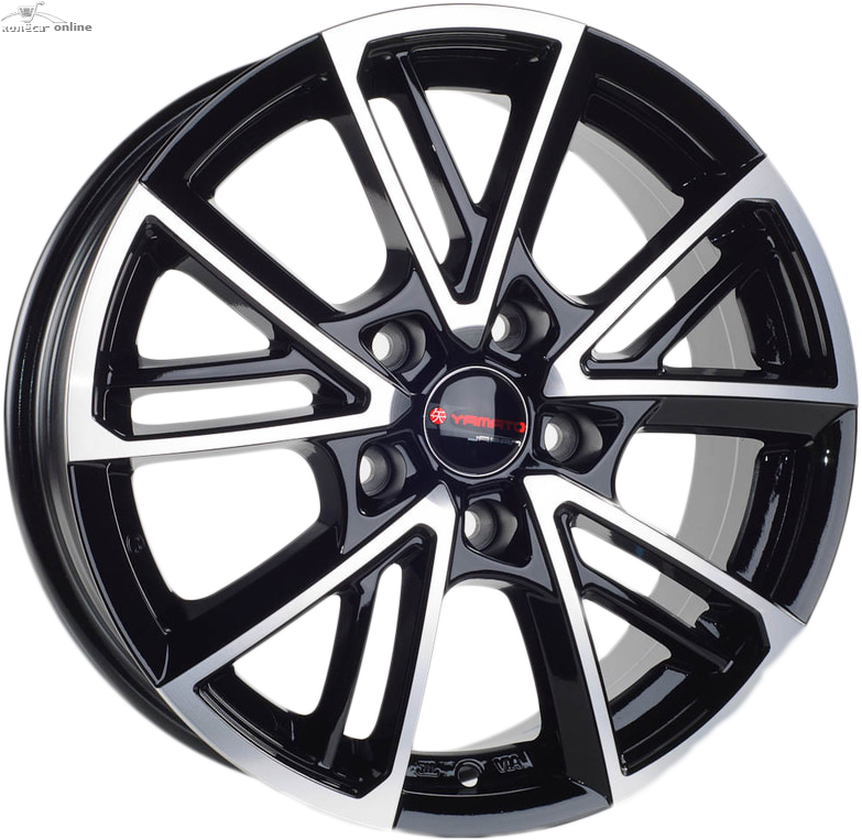 Yamato Mijuno ����� / ������ � ������������ ������� ������������