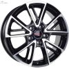 Yamato Mijuno ����� / ������ � ������������ ������� ������������