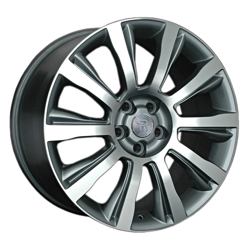 Legeartis Optima LR41 ����� / ������������ � ������������ ������� ������������