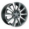Legeartis Optima LR41 ����� / ������������ � ������������ ������� ������������