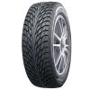 Nokian Hakkapeliitta R2