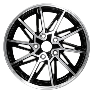 Replica H VW68H ����� / ������ � ������������ ������� ������������