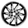 Replica H VW68H ����� / ������ � ������������ ������� ������������