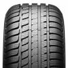 Kumho I\'Zen KW27