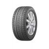 Bridgestone Blizzak Revo GZ