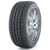 Dunlop SP Sport Maxx