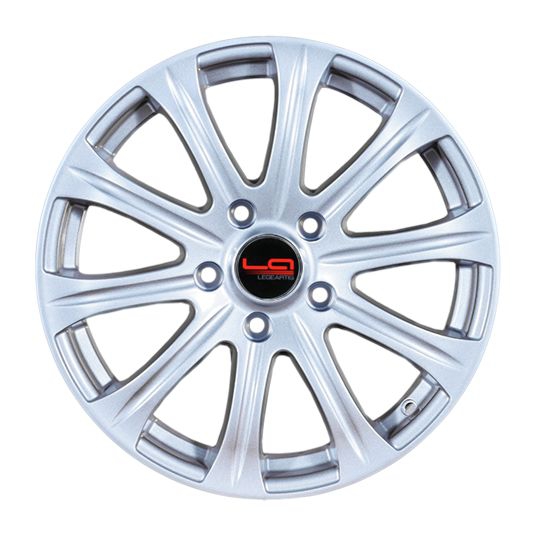 Legeartis Optima TY57 ����� / �����������