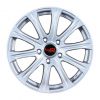 Legeartis Optima TY57 ����� / �����������