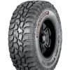 Nokian Rockproof