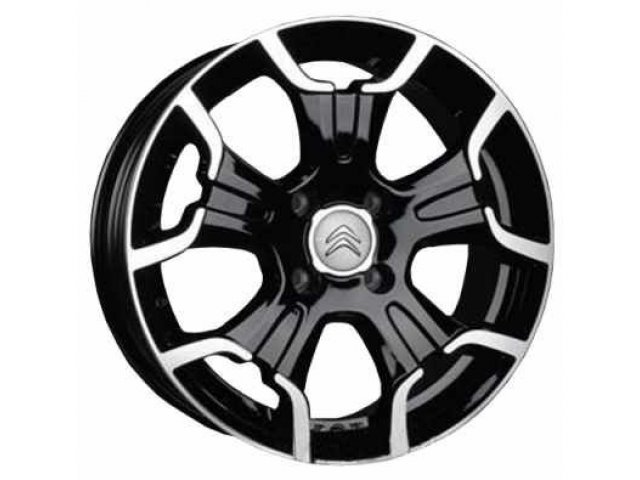 RPLC Ci42 ����� / ������ � ������������ ������� ������������
