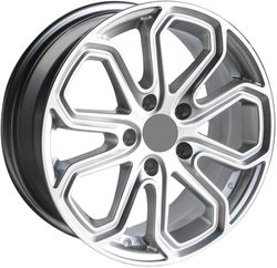 RPLC Ki47 ����� / �����������