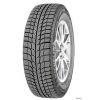 Michelin Latitude X-Ice 2 ZP