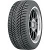 Goodyear UltraGrip Runflat