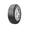 Maxxis MA-S2 Marauder II