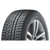Hankook Winter I Cept Evo2 W320