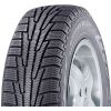 Nokian Nordman RS2
