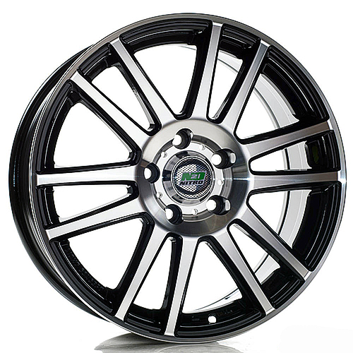Nitro Y4917 ����� / ������ � ������������ ������� ������������