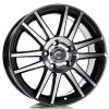 Nitro Y4917 ����� / ������ � ������������ ������� ������������