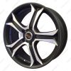 Yamato Katayama ����� / ������ � ������������ ������� ������������
