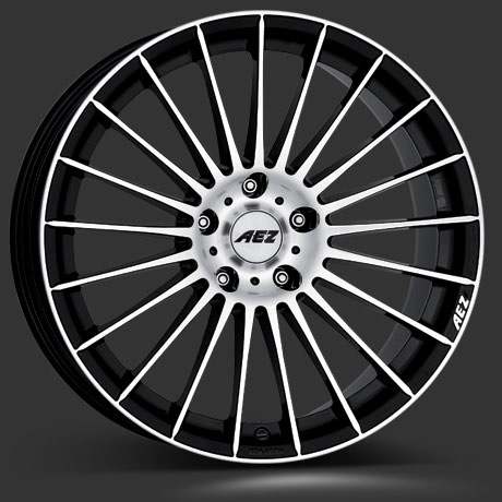 AEZ Valencia dark ����� / ������ � ������������ ������� ������������