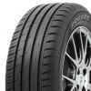 Toyo Proxes CF2