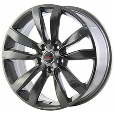 Legeartis Concept NS517 ����� / ������������