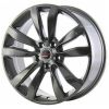 Legeartis Concept NS517 ����� / ������������