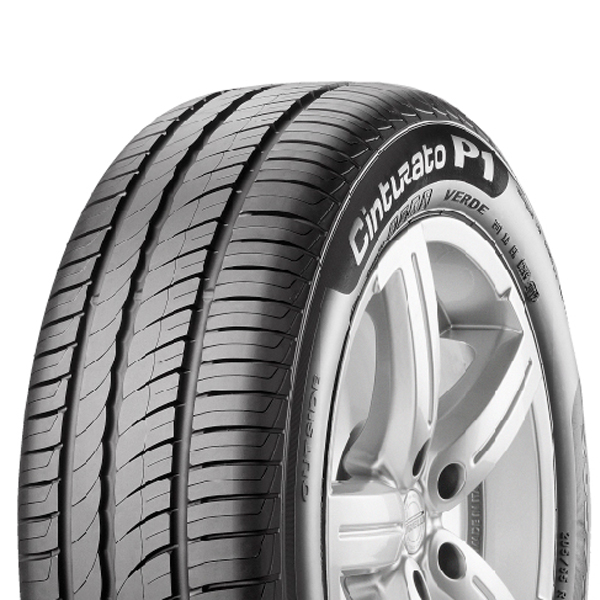 Pirelli Cinturato P1 Verde