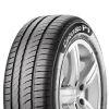 Pirelli Cinturato P1 Verde